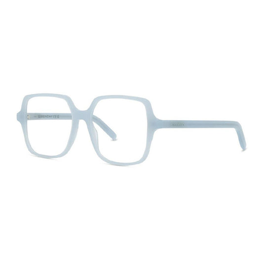 Givenchy GV50044I 084  53 mm