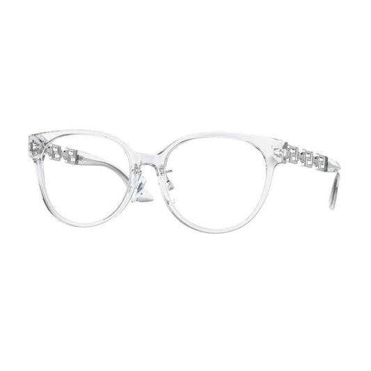 Lentes oftálmicos VE3302D 148  54 mm
