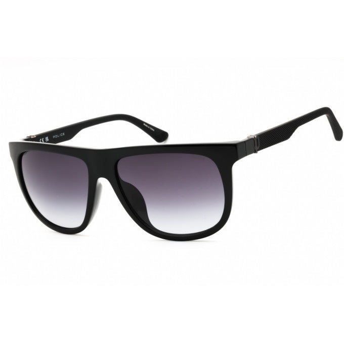 Lentes de sol SPLN33 0Z42  59 mm