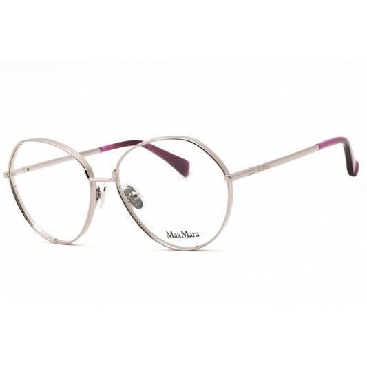 Max Mara MM5139 014  56 mm