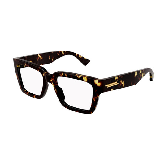Lentes oftálmicos BV1190O 002  50 mm