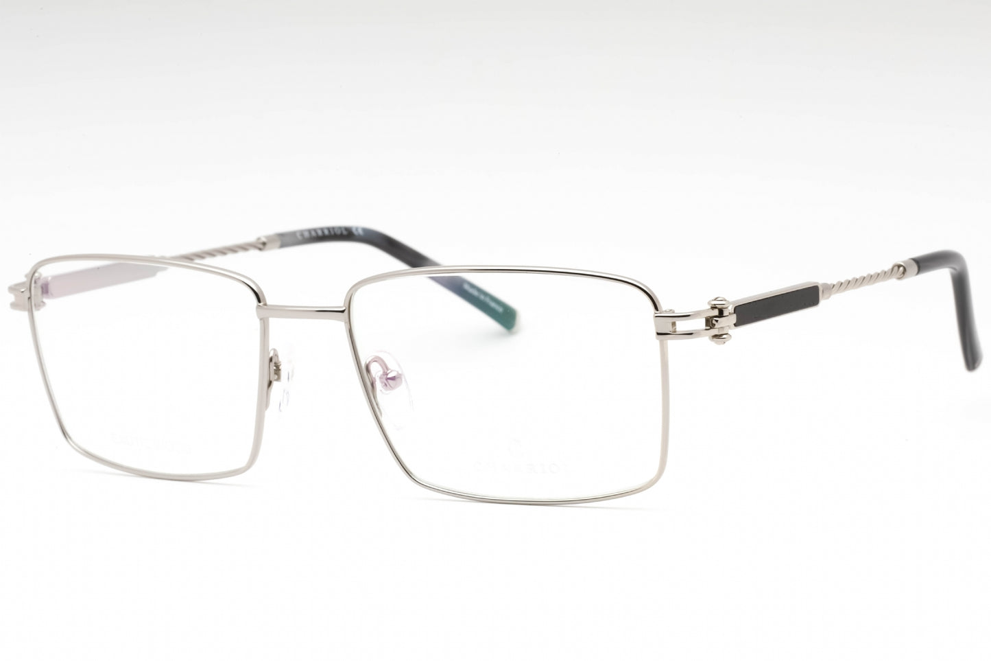 Charriol PC75113-C02 59mm