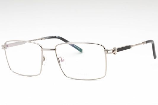 Charriol PC75113-C02 59mm