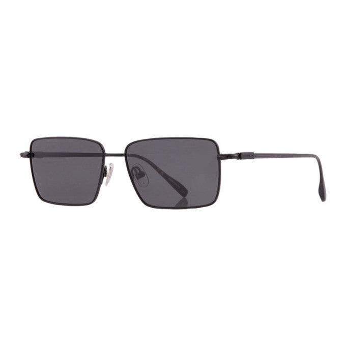 Lentes de sol SF309S 002  57 mm