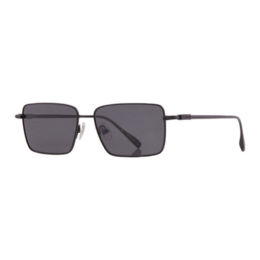 Lentes de sol SF309S 002  57 mm