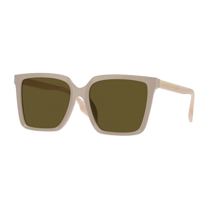 Lentes de sol BE4411D 380773  57 mm