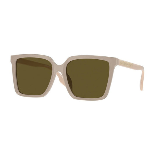 Lentes de sol BE4411D 380773  57 mm