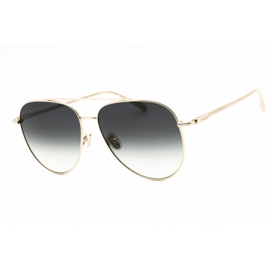 Salvatore Ferragamo SF308S 715  61 mm