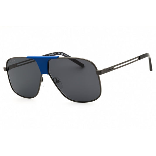 Lentes de sol SF292S 029  63 mm