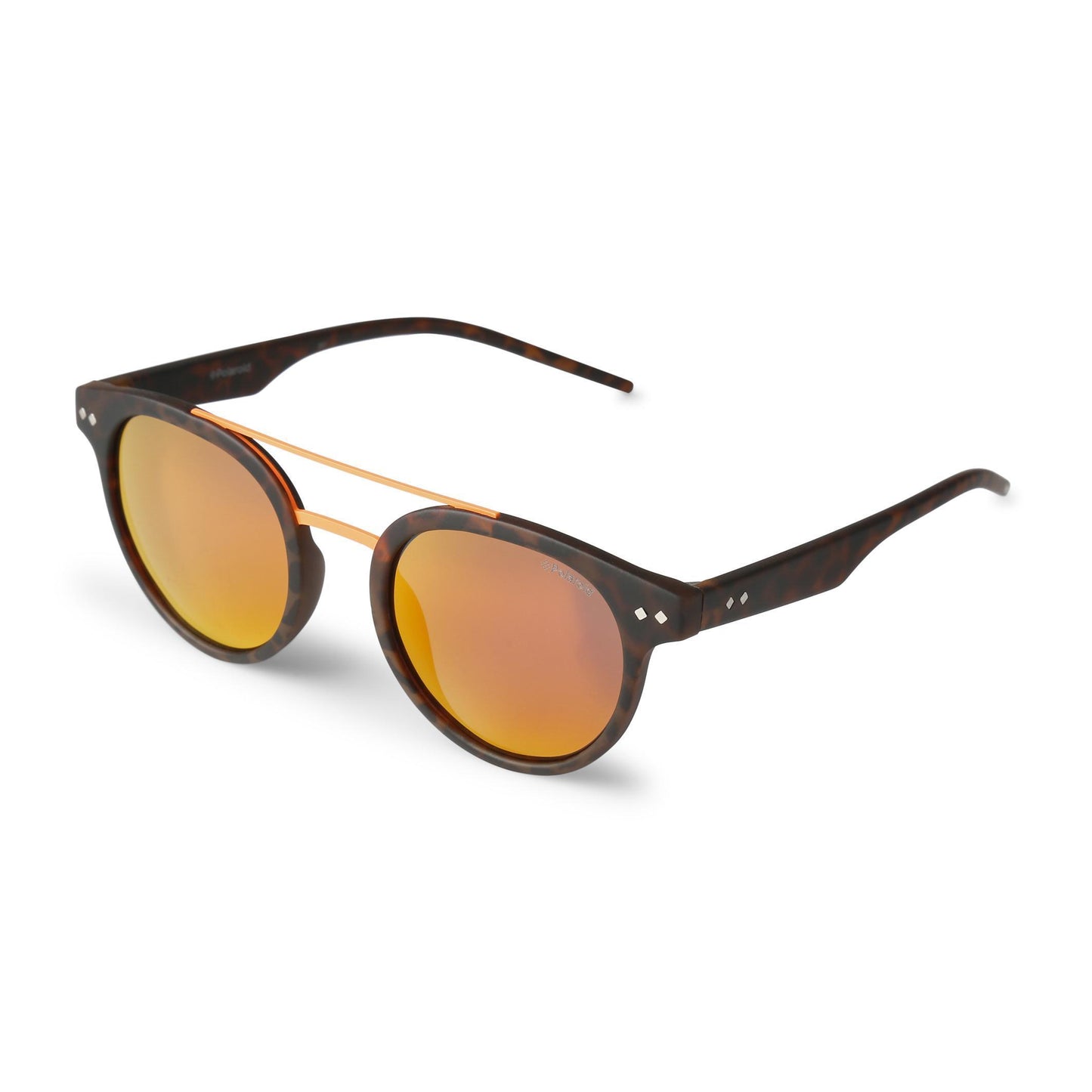 Polaroid PLD6031S-N9POZ 47mm