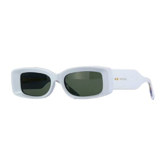 Lentes de sol GG1528S 004  53 mm