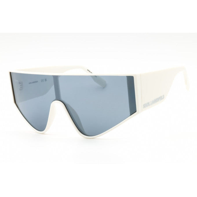 KARL LAGERFELD KL6209S 105  56 mm