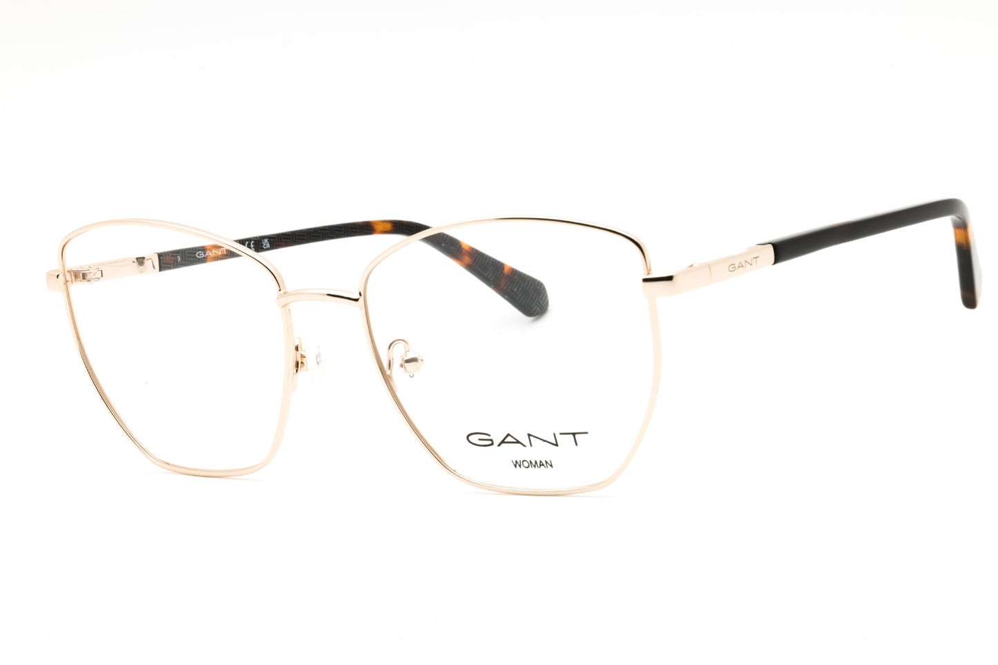 GANT GA4111-032 54mm
