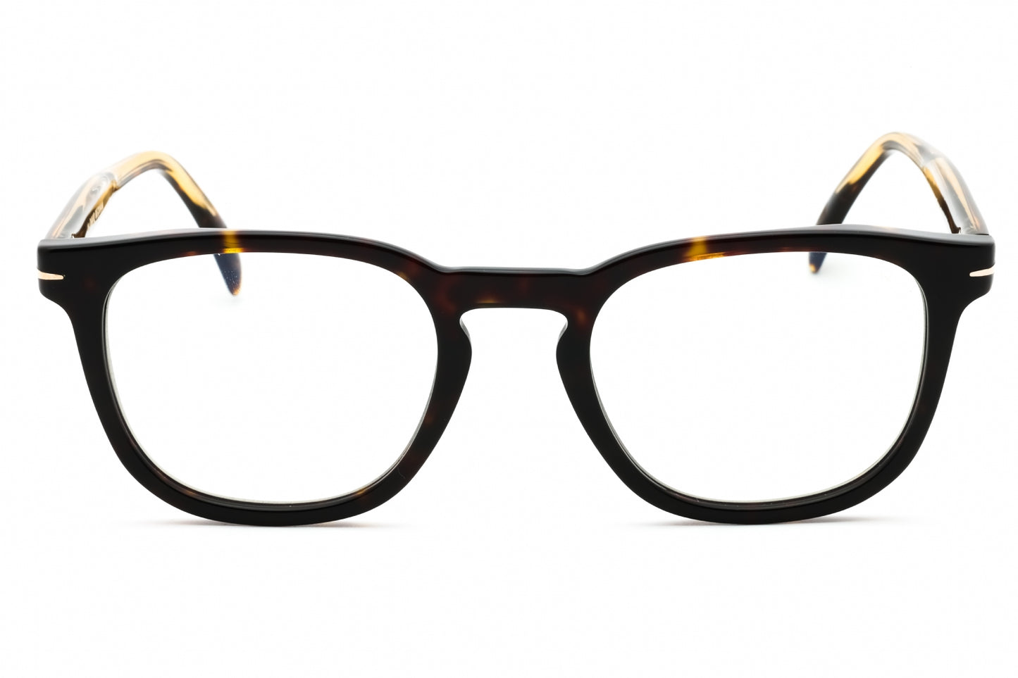 David Beckham DB 7022/BB-0086 00 49mm
