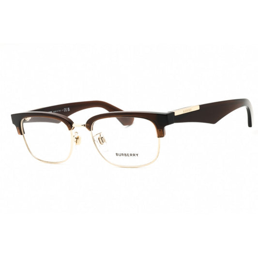 Lentes oftálmicos BE2424D 4116  54 mm