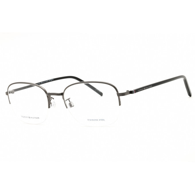 Lentes oftálmicos TH2012/F 0V8100  54 mm