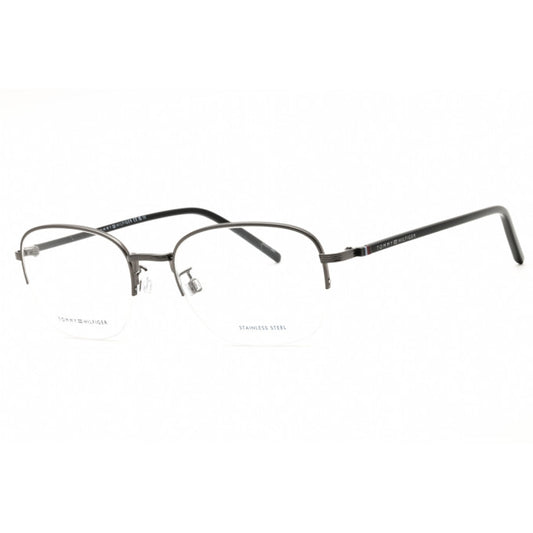 Lentes oftálmicos TH2012/F 0V8100  54 mm