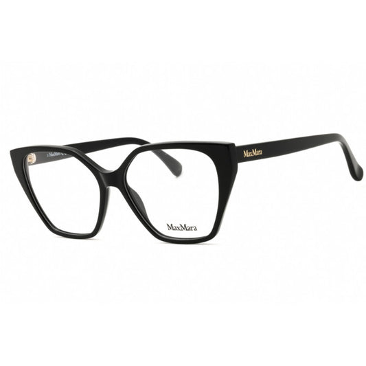 Lentes oftálmicos MM5085 001  55 mm
