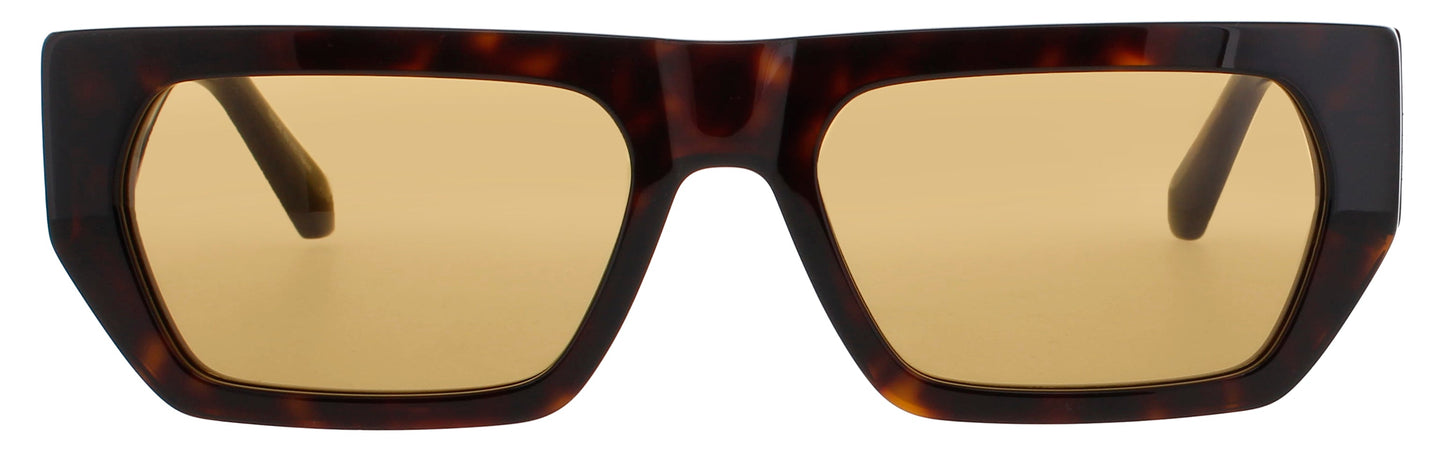 Calvin Klein CKJ24625S-N-242 55mm