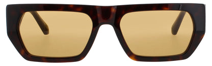 Calvin Klein CKJ24625S-N-242 55mm