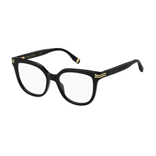 Marc Jacobs MJ1072 080700  51 mm