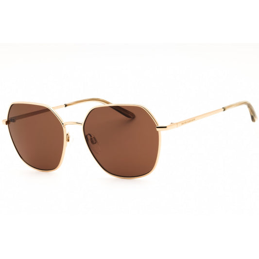 Lentes de sol DJ9027 710  58 mm