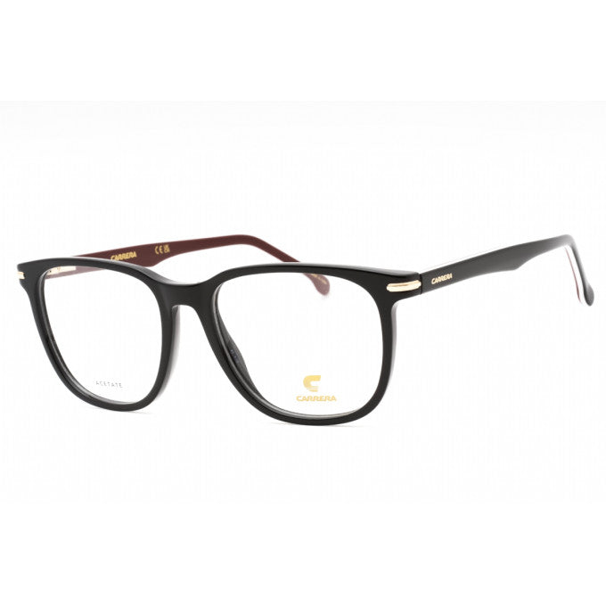 Lentes oftálmicos CARRERA308 0M4P00  53 mm