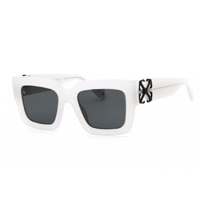 Off-White OERI14DMYSTIC 0907  52 mm