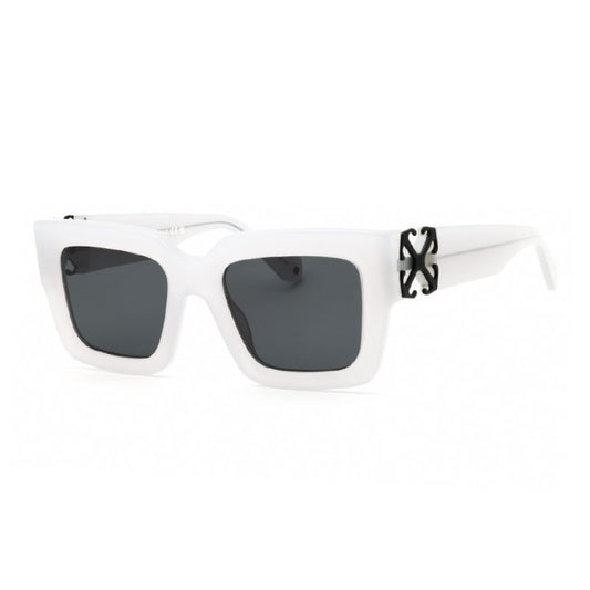 Lentes de sol OERI14DMYSTIC 0907  52 mm