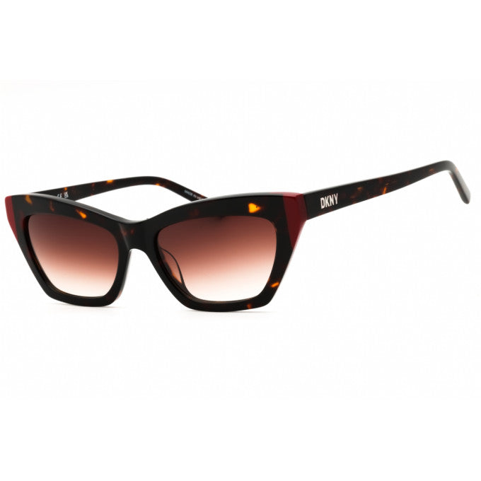 DKNY DK547S 237  55 mm