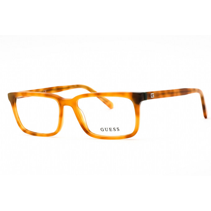 Guess GU50068 053  52 mm
