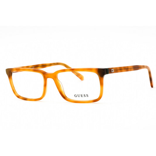 Guess GU50068 053  52 mm