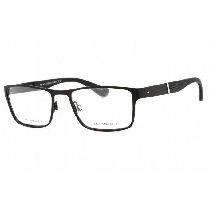 Lentes oftálmicos TH1543 000300  54 mm