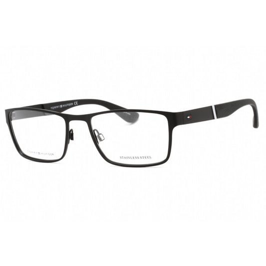 Lentes oftálmicos TH1543 000300  54 mm