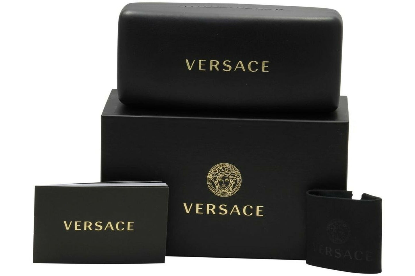 Versace 0VE4418F-108/87 56mm