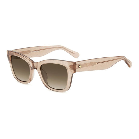 Lentes de sol KSAIMEE/S 0QR0HA  50 mm