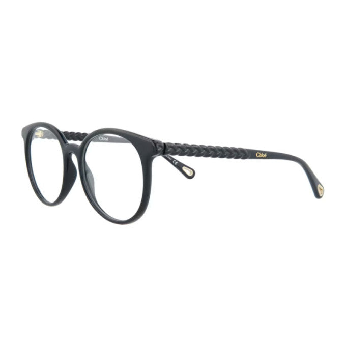 Chloe CH0006O 006  52 mm