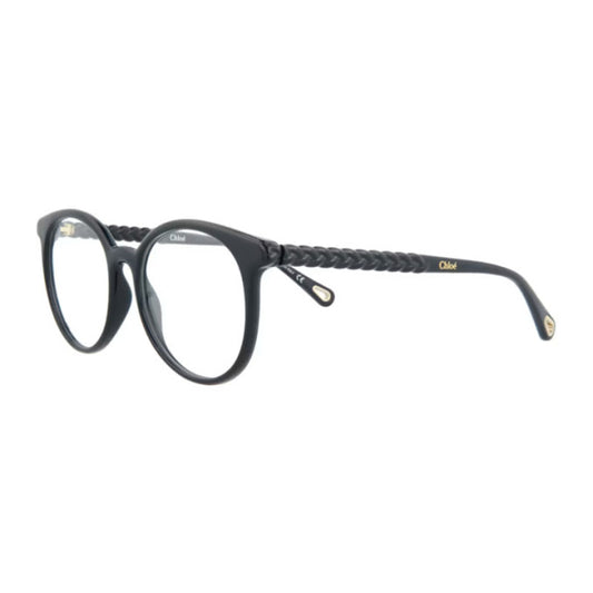 Chloe CH0006O 006  52 mm