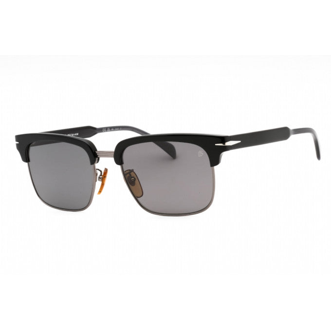 Lentes de sol DB1119/G/S 0ANSM9  55 mm
