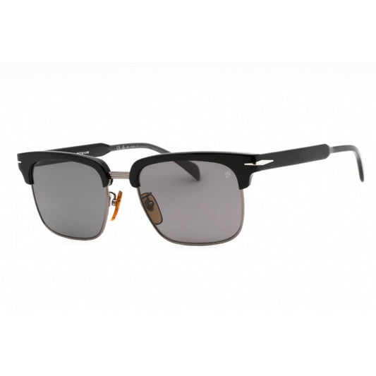 Lentes de sol DB1119/G/S 0ANSM9  55 mm