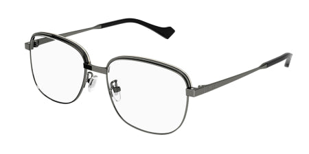 Gucci GG1102o-002 55mm