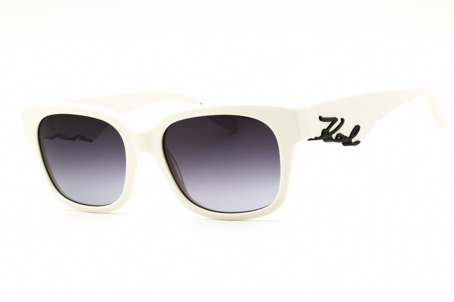 KARL LAGERFELD KL6161SNN-105 54mm