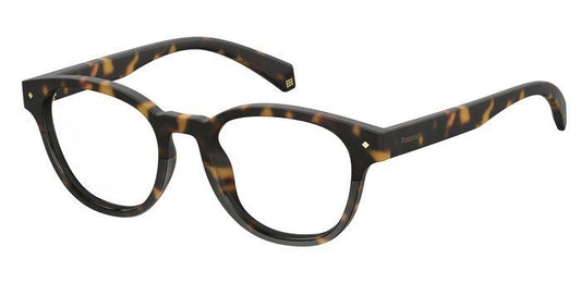 Polaroid PLD345-08600 49mm