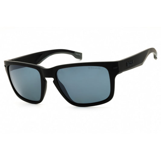 Lentes de sol BOSS1497/S 0O6W25  56 mm
