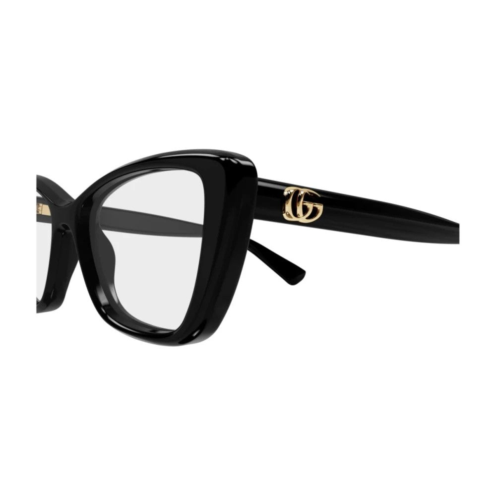 Gucci GG1977o-001 52mm