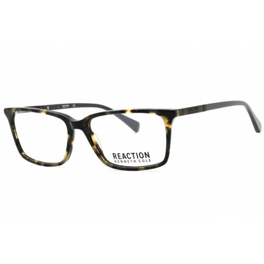 Kenneth Cole New York KC0870 020  56 mm