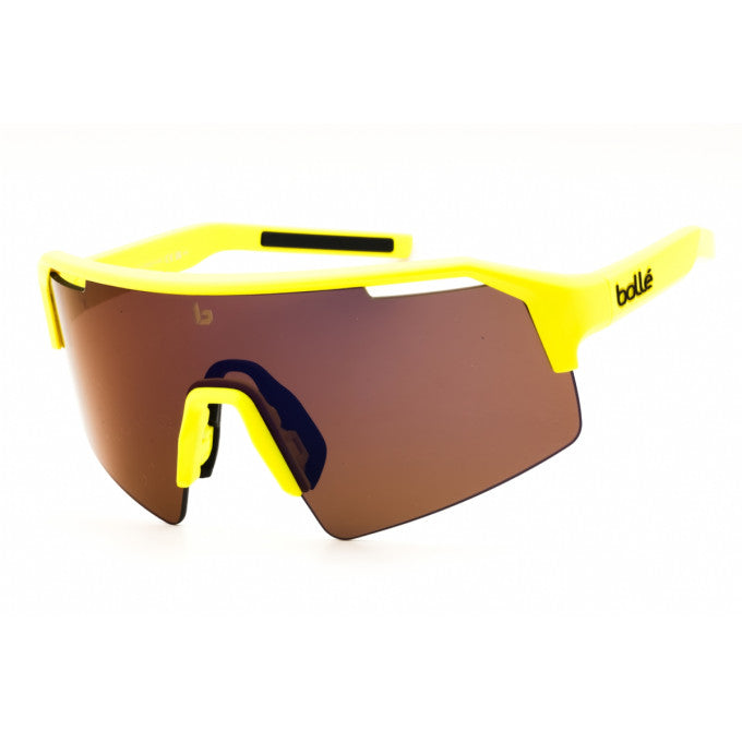 Lentes de sol C-SHIFTER BS005023  140 mm