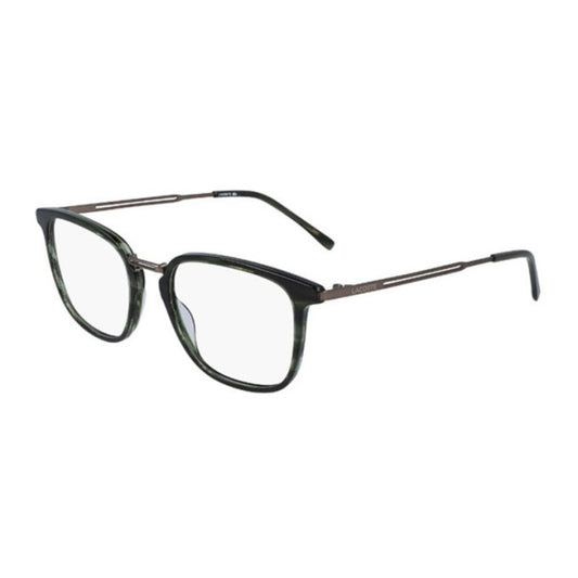 Lentes oftálmicos L2853PCN 220  52 mm