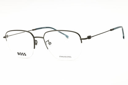 Hugo Boss BOSS 1544/F-0R80 00 54mm