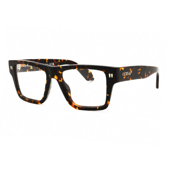 Lentes oftálmicos OERJ075STYLE75 6E00  53 mm